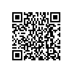 EHT-120-01-S-D-SM-LC-11-K QRCode