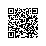 EHT-120-01-S-D-SM-LC-12-K QRCode