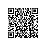 EHT-120-01-S-D-SM-LC-14 QRCode