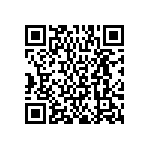 EHT-120-01-S-D-SM-LC-15-K QRCode