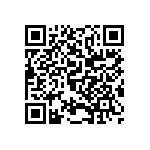 EHT-120-01-S-D-SM-LC-15-P QRCode