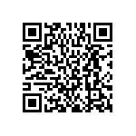 EHT-120-01-S-D-SM-LC-17 QRCode