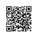 EHT-120-01-S-D-SM-LC-19-K QRCode