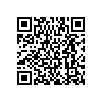 EHT-120-01-S-D-SM-LC-19-P QRCode