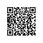 EHT-120-01-S-D-SM-LC-20-P QRCode