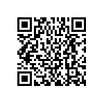 EHT-120-01-S-D-SM-LC-22-P QRCode