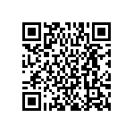 EHT-120-01-S-D-SM-LC-24-K QRCode