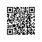 EHT-120-01-S-D-SM-LC-24 QRCode