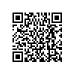 EHT-120-01-S-D-SM-LC-25-P QRCode