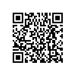 EHT-120-01-S-D-SM-LC-25 QRCode