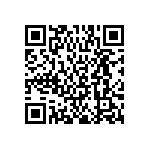 EHT-120-01-S-D-SM-LC-26-K QRCode