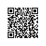 EHT-120-01-S-D-SM-LC-28 QRCode