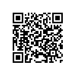 EHT-120-01-S-D-SM-LC-29-K QRCode