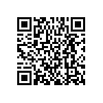 EHT-120-01-S-D-SM-LC-30 QRCode