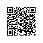 EHT-120-01-S-D-SM-LC-32 QRCode