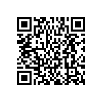 EHT-120-01-S-D-SM-LC-33-K QRCode