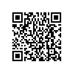 EHT-120-01-S-D-SM-LC-33-P QRCode