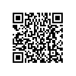 EHT-120-01-S-D-SM-LC-33 QRCode