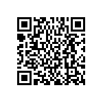 EHT-120-01-S-D-SM-LC-35-K QRCode