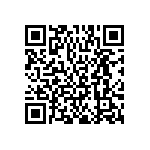 EHT-120-01-S-D-SM-LC-36-P QRCode