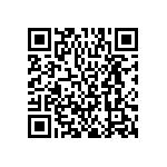 EHT-120-01-S-D-SM-LC-36 QRCode