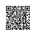 EHT-120-01-S-D-SM-LC-37 QRCode