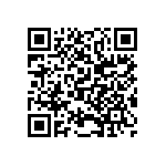 EHT-120-01-S-D-SM-LC-38-K QRCode