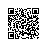 EHT-120-01-S-D-SM-LC-39-K QRCode