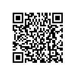 EHT-120-01-S-D-SM-LC-40-K QRCode