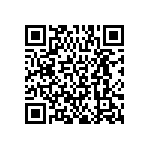 EHT-120-01-S-D-SM-LC-40 QRCode