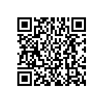 EHT-120-01-S-D-SM-SR-K-TR QRCode