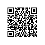 EHT-120-01-SM-D-SM-01 QRCode