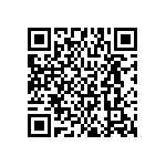 EHT-120-01-SM-D-SM-40-P-TR QRCode