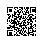 EHT-120-01-SM-D-SM-P QRCode