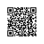 EHT-120-01-TM-D QRCode