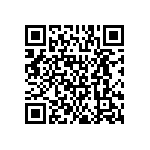 EHT-121-01-SM-D-RA QRCode