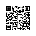 EHT-121-01-TM-D-RA QRCode