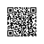 EHT-121-01-TM-D-SM QRCode