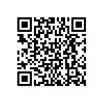 EHT-121-01-TM-D QRCode