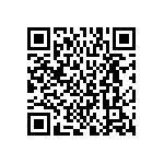 EHT-122-01-F-D-SM-LC-40-P-TR QRCode