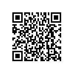 EHT-122-01-F-D-SM-LC-K QRCode