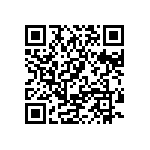 EHT-122-01-F-D-SM-LC-P QRCode