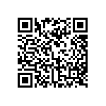 EHT-122-01-FM-D-RA QRCode