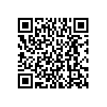 EHT-122-01-L-D-SM-K-TR QRCode