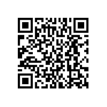 EHT-122-01-L-D-SM-P-TR QRCode