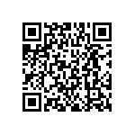 EHT-122-01-S-D-01 QRCode