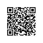 EHT-122-01-S-D-03 QRCode