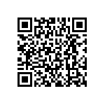 EHT-122-01-S-D-04 QRCode