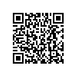 EHT-122-01-S-D-18 QRCode