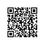 EHT-122-01-S-D-24 QRCode